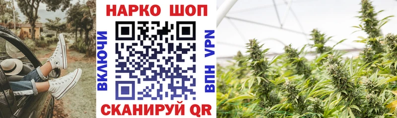 Что такое Сочи ГАШ  Канабис  Псилоцибиновые грибы  Мефедрон  COCAIN 