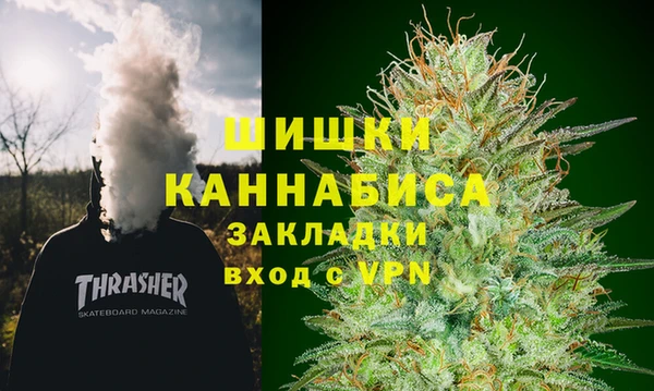 сатива Абдулино