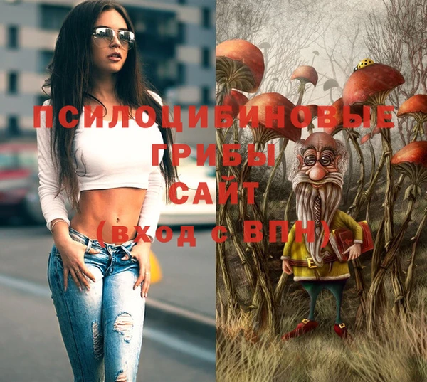 соль курить ск Абаза