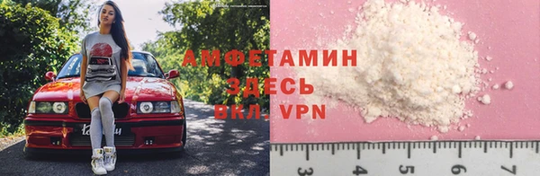 метадон Лагань