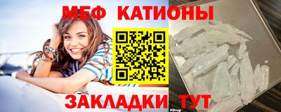 шишки Обь