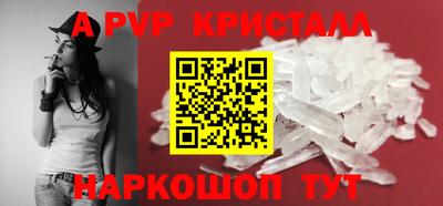 шишки Обь