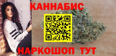 прущий лед Обнинск