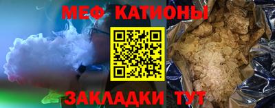 шишки Обь