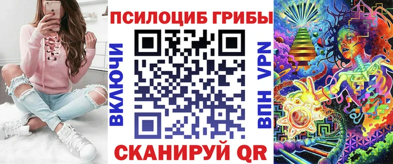 Псилоцибиновые грибы ЛСД  darknet наркотические препараты  Сочи 